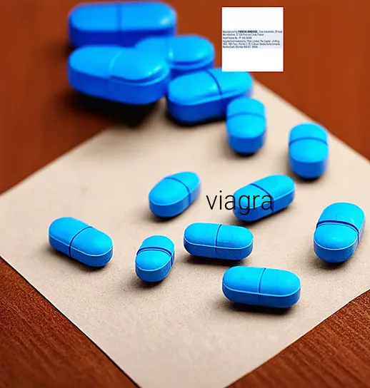 Alternativa naturale al viagra in farmacia